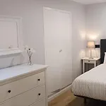 Apartment Casa Del Beso Luarca