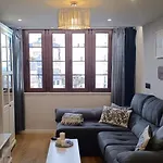 Casa Del Beso * Luarca