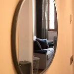 Casa Del Beso Apartment