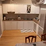 Apartment Casa Del Beso Luarca