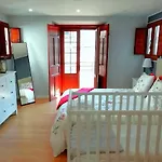 Apartment Casa Del Beso