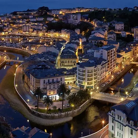 Casa Del Beso Apartament